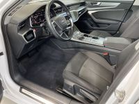 Audi A6 - Vorschau Bild 7