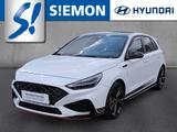 Hyundai i30 N 2.0 T-GDI Drive-N Nr.154 1.Hand DCT Pano S - Hyundai i30