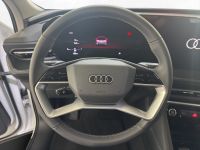 Audi Q5 - Vorschau Bild 9