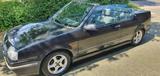 Renault 19 /1,8 / Cabrio / 128283KM - Renault aus 1992