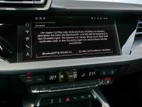 Audi A3 - Vorschau Bild 19