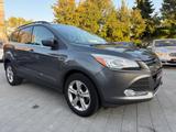Ford Escape 1.6 SE SYNC*Automatik* - Ford Escape Gebrauchtwagen