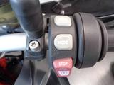 BMW F 700 GS - BMW F 700 GS