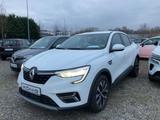 Renault Arkana 1.3 TCe EDC Equilibre - Renault Arkana Equilibre mit Benzin-Antrieb