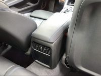 BMW 220 - Vorschau Bild 24