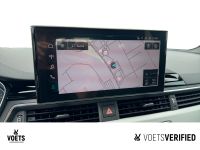 Audi A4 - Vorschau Bild 11