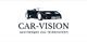 Car-Vision