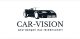 Car-Vision