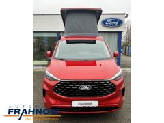 Foto Nummer 27: FORD Tourneo Custom