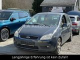 Ford Focus C-MAX Ghia*Automatik*Getriebeschaden - Ford Focus: Ghia