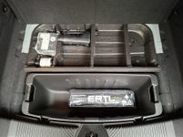 Renault R 4 - Vorschau Bild 12