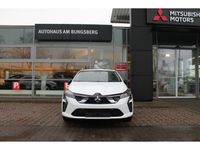 Mitsubishi Colt - Vorschau Bild 2