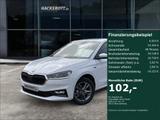 Skoda Fabia Tour 1.0 TSI PDC v+h Smartlink Tempomat - Skoda Fabia Neuwagen in Hannover