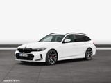BMW 320d xDrive Touring M Sportpaket Head-Up HiFi