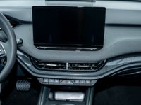 Skoda Elroq - Vorschau Bild 8