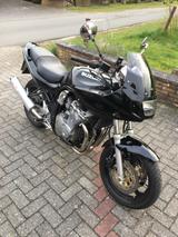 Suzuki GSF 600 S Bandit  - Offers