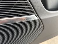 Audi RSQ8 - Vorschau Bild 13