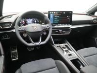 Cupra Leon - Vorschau Bild 10