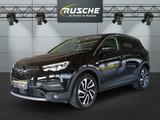 Opel Grandland 1.2T Autom. Inno Navi LED El. Heckklap - Opel Grandland (X) in Magdeburg