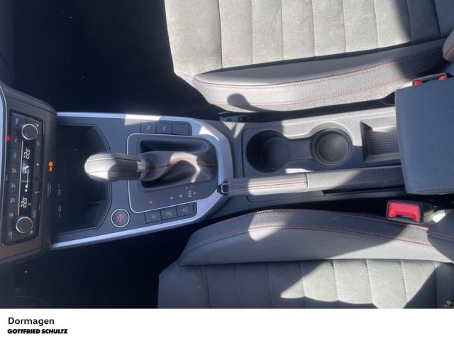 Seat Arona - Bild 14