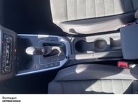 Seat Arona - Vorschau Bild 14