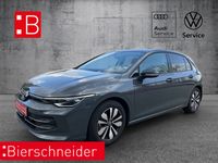 Volkswagen Golf - Vorschau Bild 1