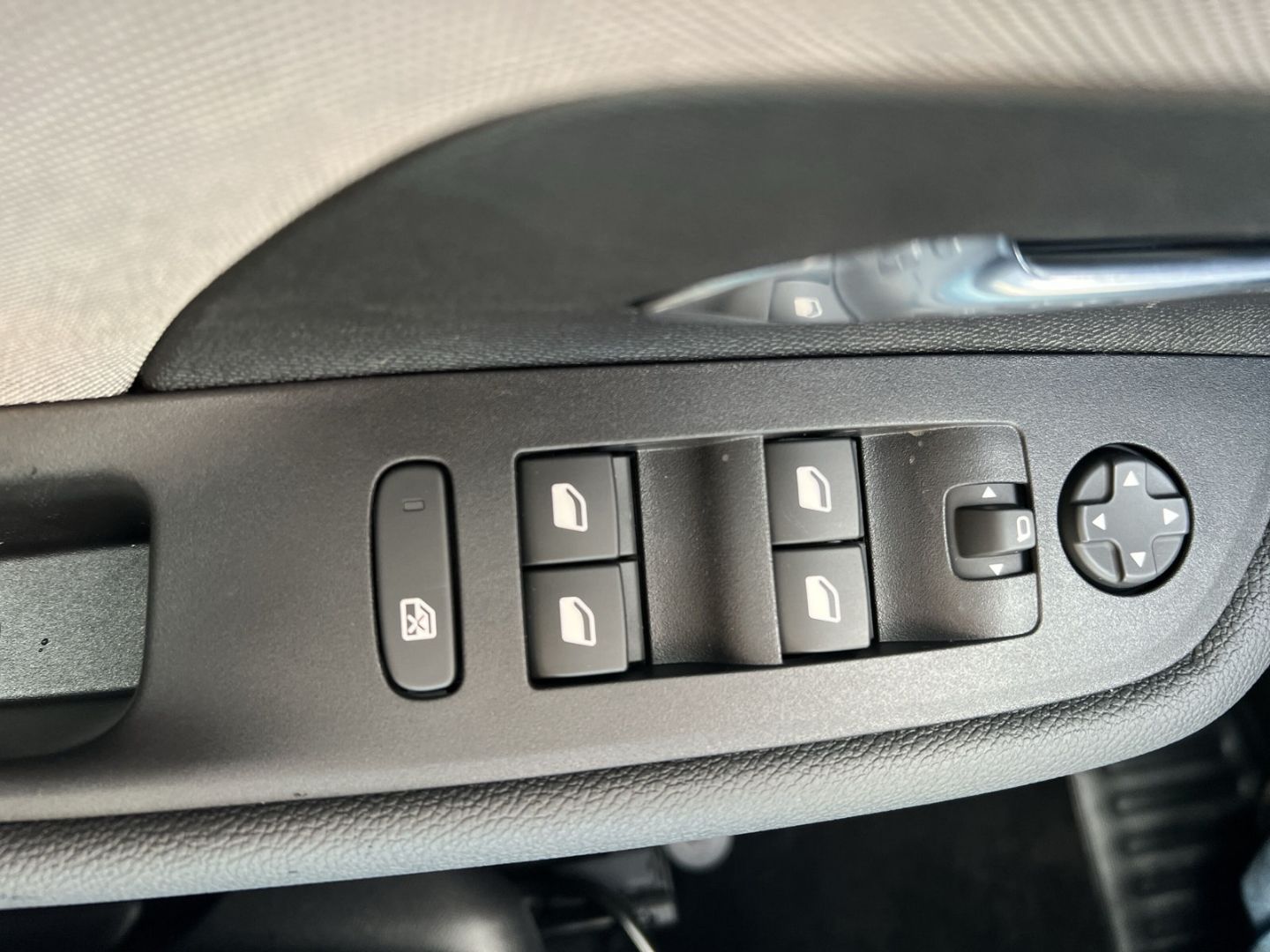 Opel Mokka - Bild 19