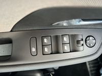 Opel Mokka - Vorschau Bild 19