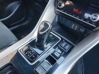 Mitsubishi Eclipse Cross - Vorschau Bild 23