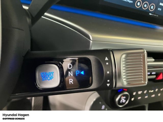 Hyundai IONIQ 9 - Bild 13