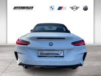 BMW Z4 - Vorschau Bild 5