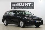 Kia Ceed Sportswagon 1.4 T-GDI ISG DCT OPF Vision! - Kia: Cee D Isg