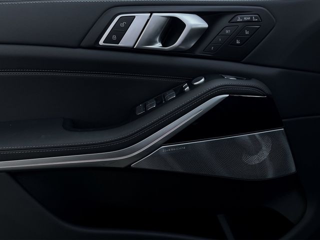Foto Nummer 15: BMW X7 M60