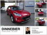 Ford KUGA COOL CONNECT. 2021.5 MY. SUV Navi DynLi PDC - Ford: 20m P5