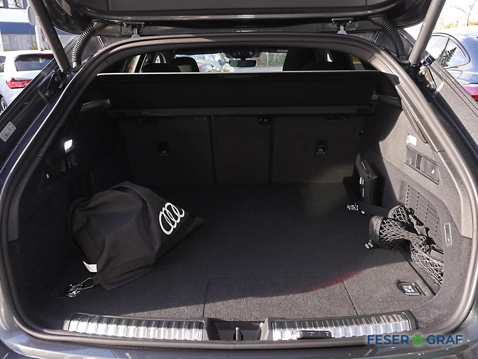 Audi A5 - Bild 15