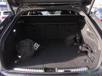 Audi A5 - Vorschau Bild 15