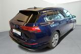 Volkswagen Golf VIII Variant 1.5 TSI Style *APP*NAV*ACC*PDC - Volkswagen Golf: Variant Style
