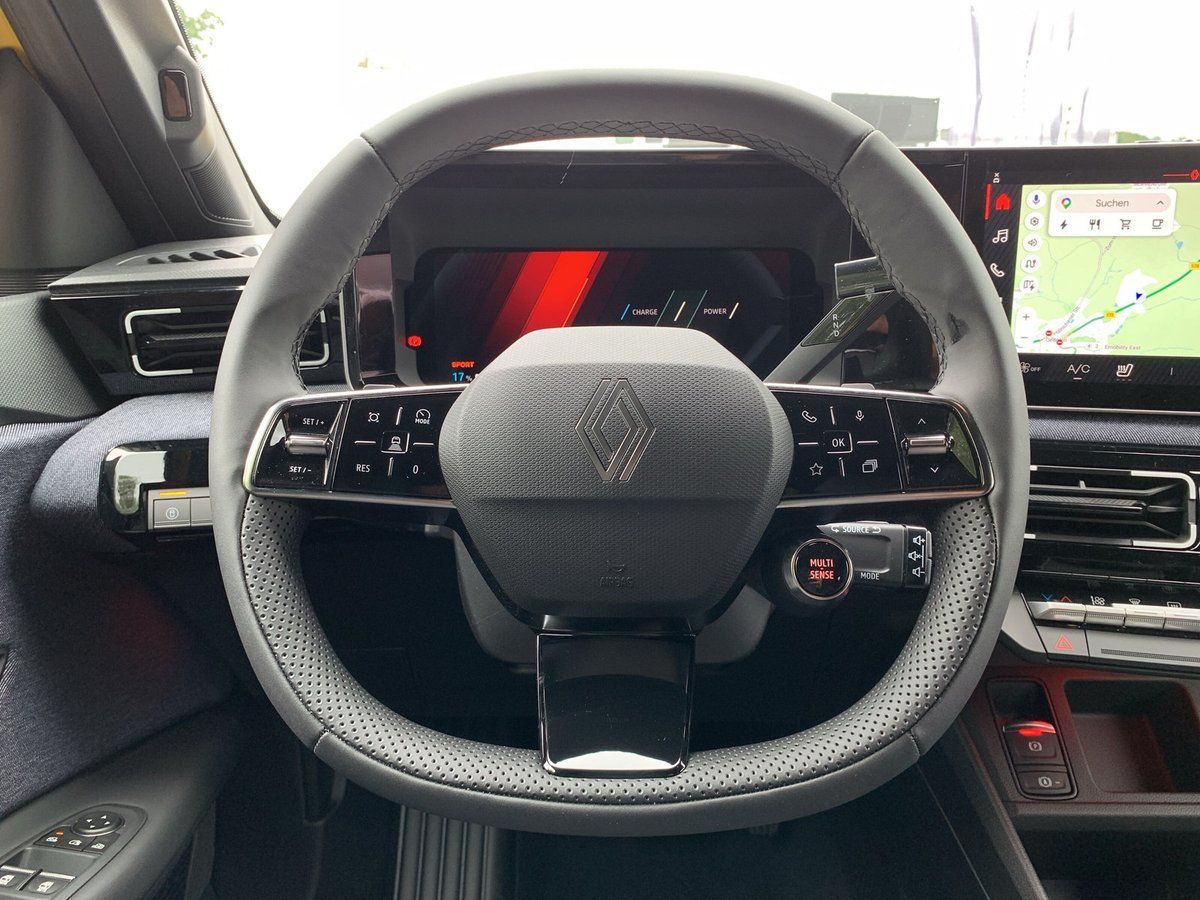 Renault R 5 - Bild 15
