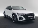 Audi SQ8 Sportback quattro e-tron AHK 360° MATRIX-LED
