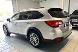 Subaru OUTBACK Outback Sport LED*AT*Schiebedach*NAVI* - Subaru Outback SUV