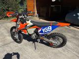 KTM EXC 350 F - Offers