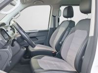 Volkswagen T6 Multivan - Vorschau Bild 11