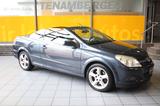 Opel Astra H Twin Top 1.9 CDTi Endless Summer Leder - Opel Astra: Roadster, Twin Top