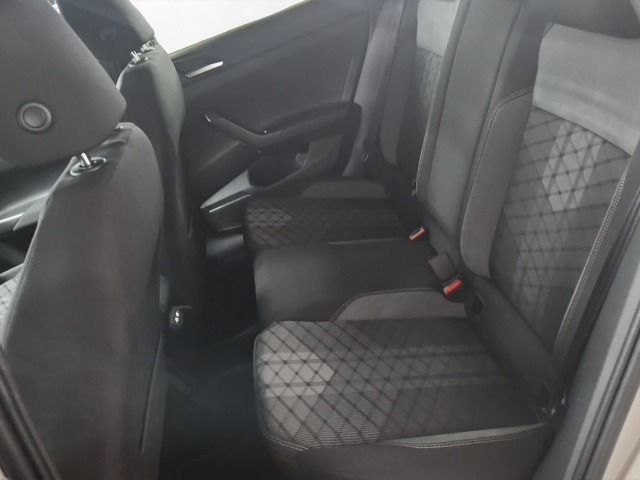 Volkswagen Taigo - Bild 13