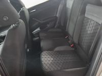 Volkswagen Taigo - Vorschau Bild 13
