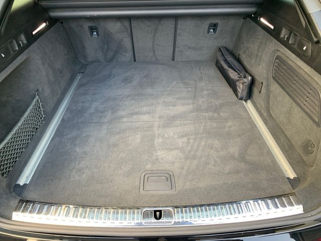 A6 allroad 55 TDI QUATTRO HD-MATRIX+PANO+AHK+B&O