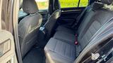 Volkswagen VW Golf VII R  310 PS DSG *PANO*AKRAPOVIC*DYNAUD - Gebrauchtwagen in Fulda
