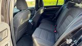 Volkswagen VW Golf VII R  310 PS DSG *PANO*AKRAPOVIC*DYNAUD - Volkswagen Golf: V Ps