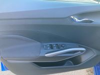 Skoda Fabia - Vorschau Bild 21