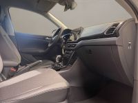 Volkswagen T-Cross - Vorschau Bild 18
